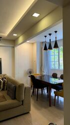 Blk 153 Toa Payoh Sapphire (Toa Payoh), HDB 5 Rooms #496104541